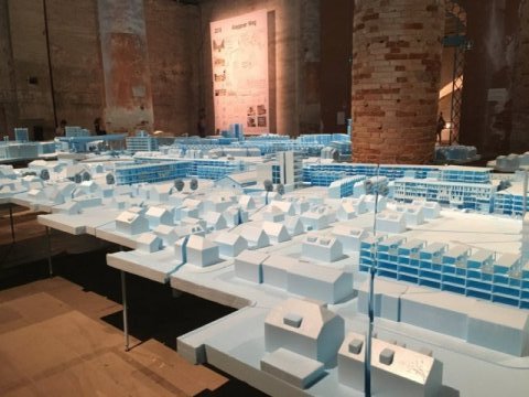 15Biennale_Architettura-2016